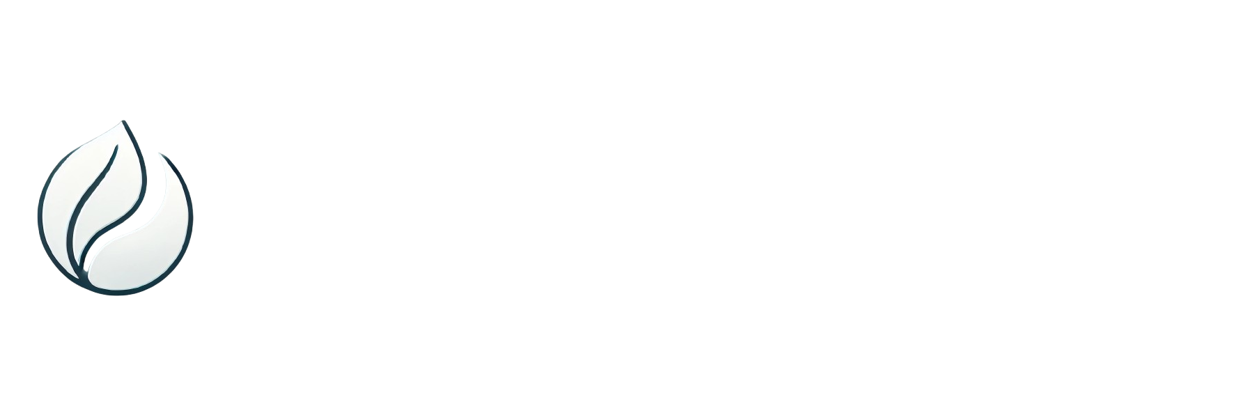 Planet Wise Plastics